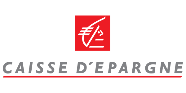 , La Caisse d&rsquo;Epargne renouvelle son alliance avec les antennes régionales de France Active