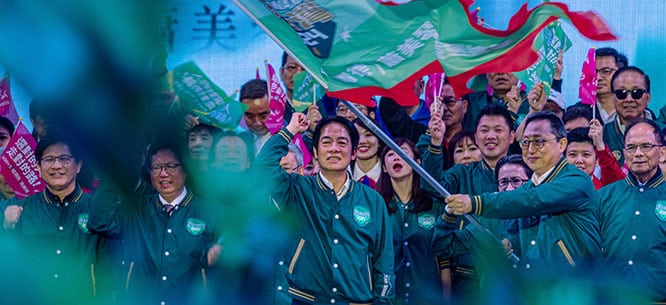 Politique-a-gauche-Les-elections-a-Taiwan-sous-lombre-de