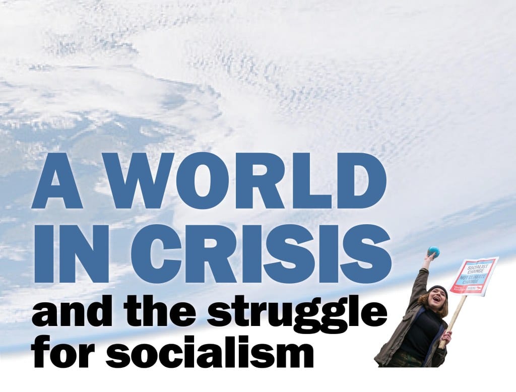 Actualites-socialisme-Un-monde-en-crise-–-et-la-lutte
