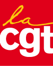 CGT - Caisse d'Epargne