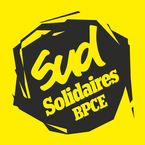 , SUD-Solidaires BPCE