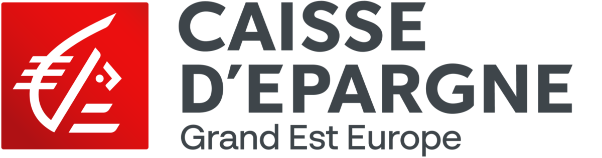 , CAISSE D&rsquo;EPARGNE ET DE PREVOYANCE GRAND EST EUROPE (CAISSE D&rsquo;EPARGNE)